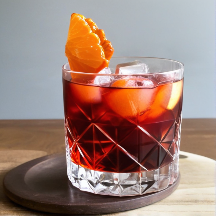 Negroni