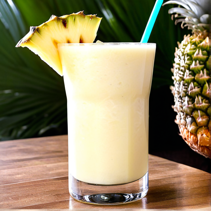 Piña Colada
